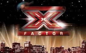 X Factor 2014 | Bootcamp, la sfida delle sedie | Sky Uno HD #XF8