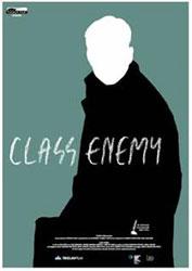 class-enemy_poster