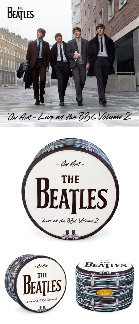 Woouf! the-beatles-bbc-ok2