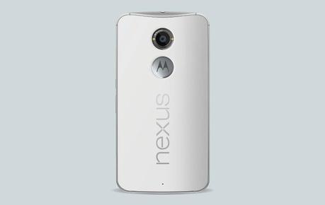 Nexus 6 sarà svelato il 15 Ottobre e costerà 570 euro?