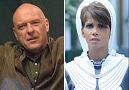 CBS rinnova “Under The Dome”, “Extant” cancella “Reckless”