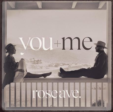Pink inedita con l’album di duetti “rose ave.”
