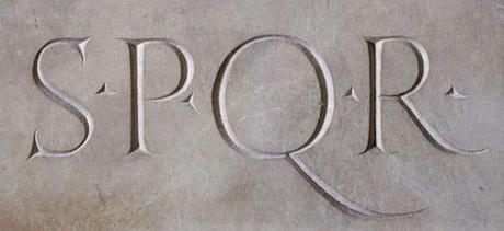 spqr-roma-jpg Cuccioli di Daniza? Roma aiutaci tu!