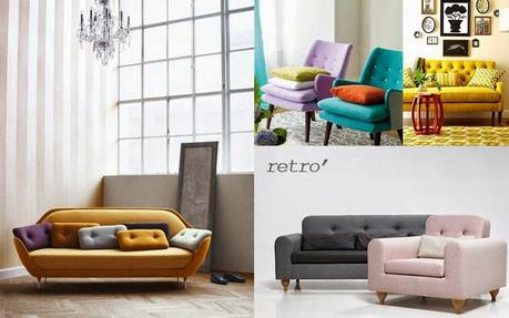 Around the month:october inspirations Around the month:october inspirations