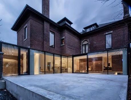 Around the month:october inspirations Around the month:october inspirations