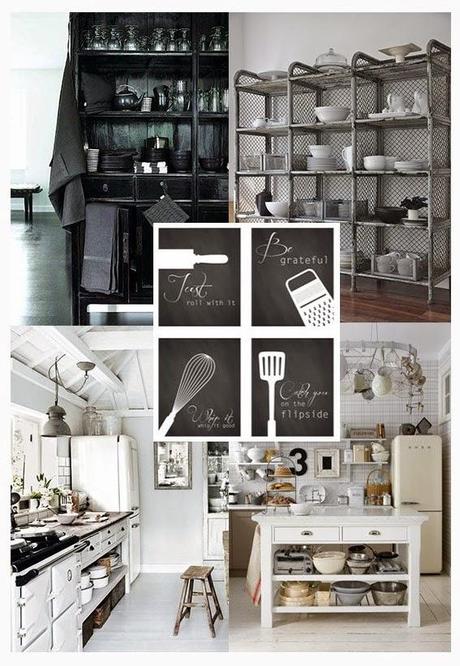 Around the month:october inspirations Around the month:october inspirations