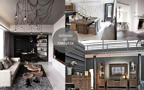 Around the month:october inspirations Around the month:october inspirations