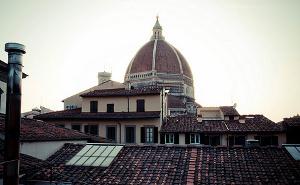 Oblate di Firenze