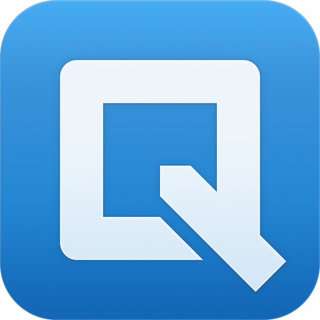 Quip: disponibile aggiornamento che implementa il supporto ai fogli di calcolo