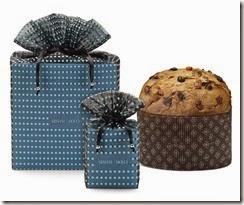 Armani_Dolci_Christmas_2014_Small_panettone_gift_box Armani_Dolci_Christmas_2014_Small_panettone_gift_box