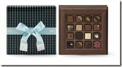 Armani_Dolci_Christmas_2014__gift_box_16pcs Armani_Dolci_Christmas_2014__gift_box_16pcs