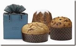 Armani_Dolci_2014_-_Christmas_Cakes_gift_box Armani_Dolci_2014_-_Christmas_Cakes_gift_box