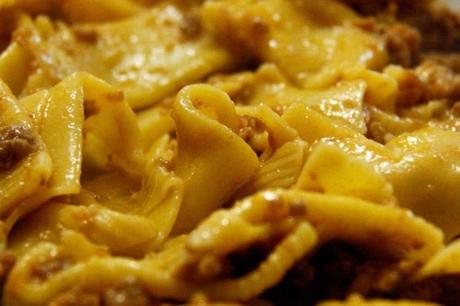 maccheroni_pettine_ragu-620x413