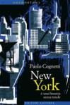 libri su New York Cognetti