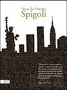 spigoli