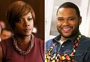 ABC ordina le stagioni complete di “How To Get Away With Murder” e “Black-ish”