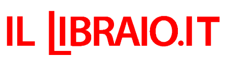 http://www.illibraio.it/img/logo.png