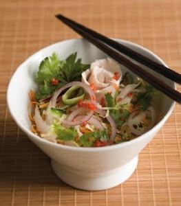 |⇨ Insalata di cavolo alla vietnamita insalata-di-cavolo-alla-vietnamita