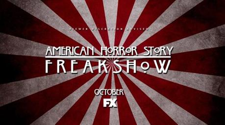 S04E02 – Freakshow