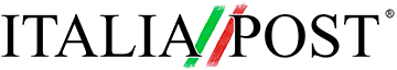 logo-italiapost-2014