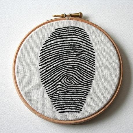 embroidery-2_ilovegreen