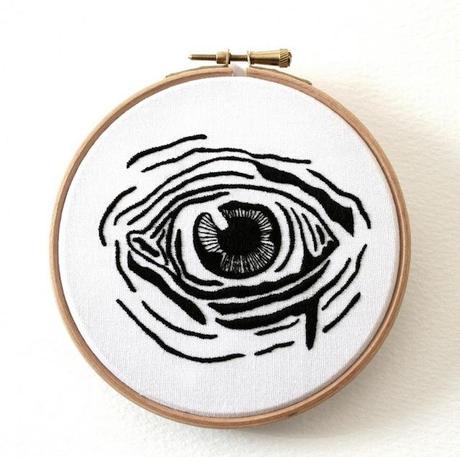 embroidery-6_ilovegreen