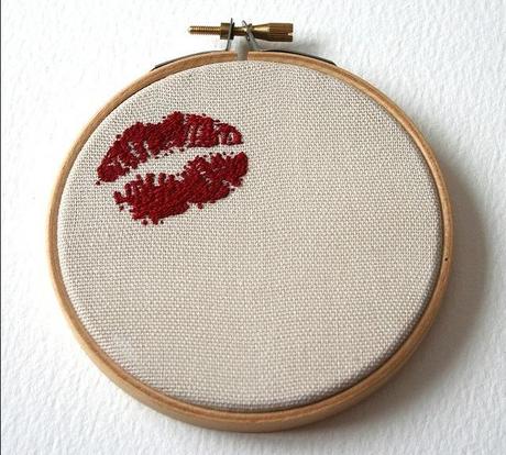 embroidery-3_ilovegreen