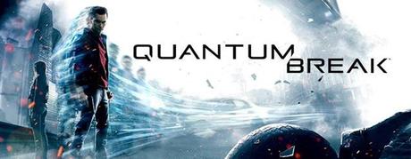 Quantum Break: disponibile un nuovo filmato da Xbox Japan