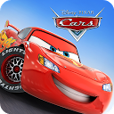  Cars: veloci come Saetta disponibile su Google Play Store news giochi  play store google play store 