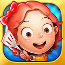  Yes Chef! è arrivato su Android news giochi  Yes Chef! play store android 