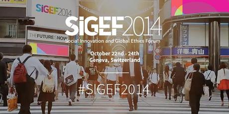 sigef-2014