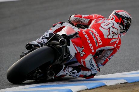 MotoGP Giappone 2014 | Qualifiche (diretta Sky Sport MotoGP HD + differita Cielo)