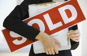 La mia opinione sull'autoconsumo nel Network Marketing La mia opinione sull'autoconsumo nel Network Marketing