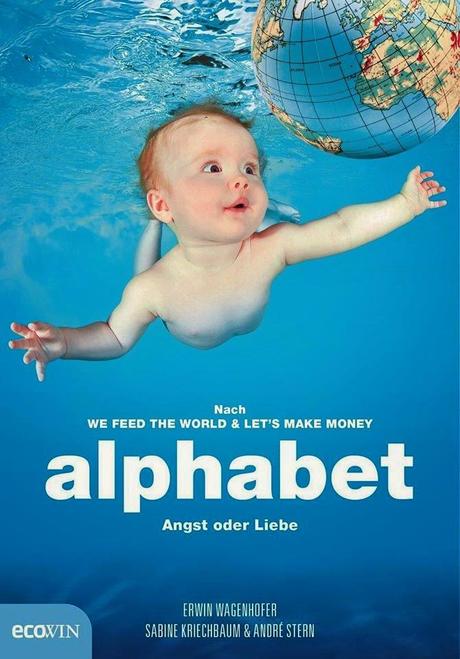 Docufilm - “Alphabet” di Erwin Wagenhofer