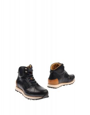 scarpe uomo inverno 2014 mamme a spillo 07