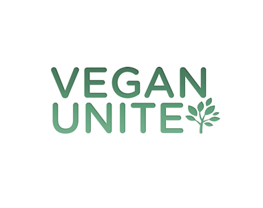 Vegan Unite, mercatino virtuale 100% vegan!