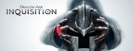 Annunciate le risoluzioni delle versioni next-gen di Dragon Age: Inquisition
