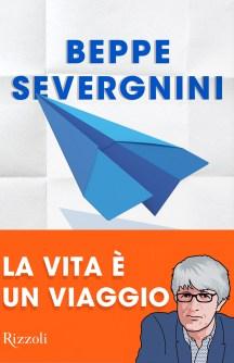 La vita è un viaggio