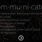 110 150x150 Synonymy in arrivo il 6 novembre su Android news giochi Synonymy Novembre android 110 150x150 Synonymy in arrivo il 6 novembre su Android news giochi Synonymy Novembre android