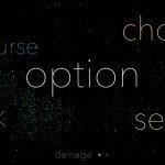 23 150x150 Synonymy in arrivo il 6 novembre su Android news giochi Synonymy Novembre android 23 150x150 Synonymy in arrivo il 6 novembre su Android news giochi Synonymy Novembre android