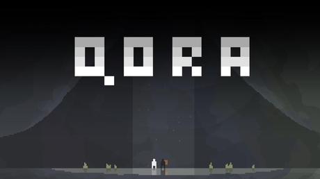 Qora - Il trailer di lancio