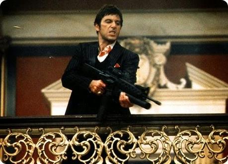 scarface1