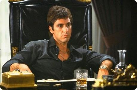 -Scarface-1983-1