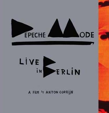 DM-Live-In-Berlin-DVD-news_0