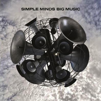 Simple-Minds-Big-Music-Std-Ed-news