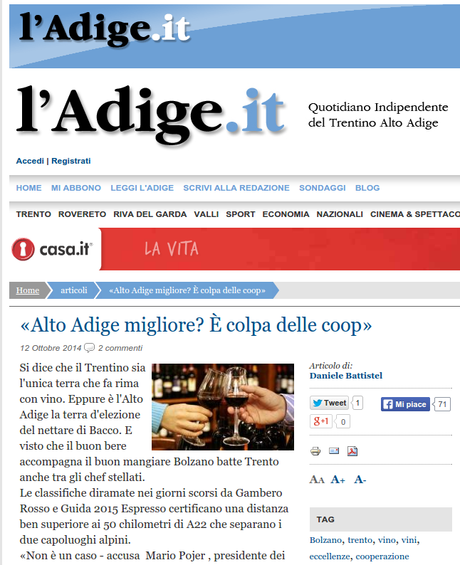 selezione_019-png Colpe e responsabilità