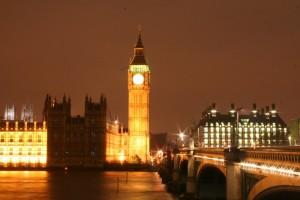 big-ben