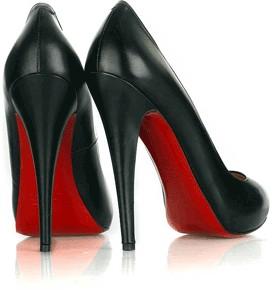 louboutin