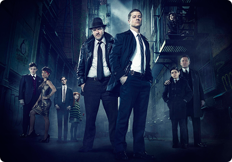 gotham-series-cast_1