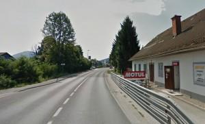 slovenia-stradina-moto-6